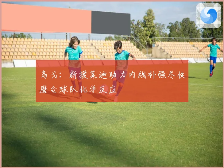 乌戈：新援莱迪助力内线补强尽快磨合球队化学反应