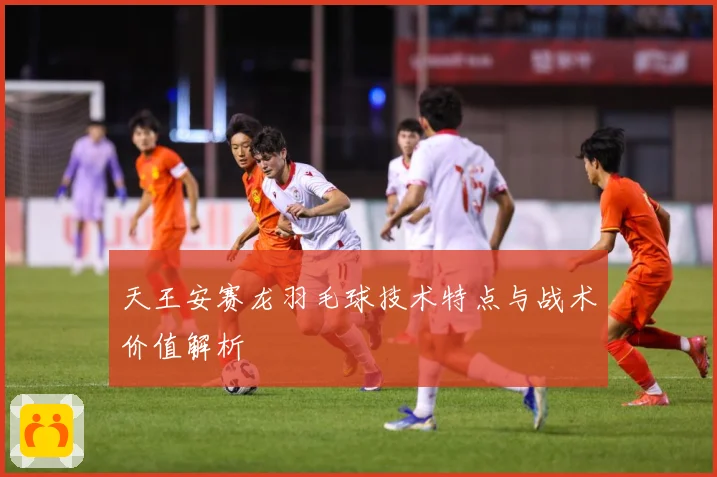 天王安赛龙羽毛球技术特点与战术价值解析