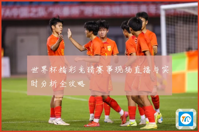 世界杯精彩竞猜赛事现场直播与实时分析全攻略