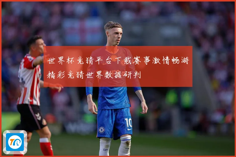 世界杯竞猜平台下载赛事激情畅游精彩竞猜世界数据研判