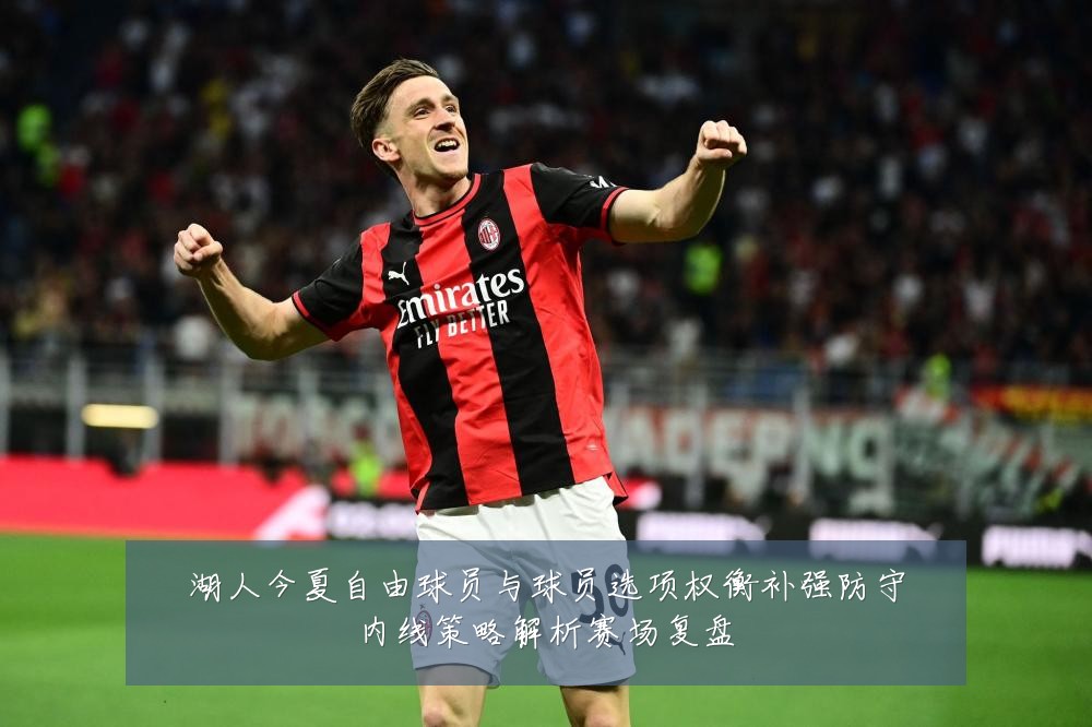 湖人今夏自由球员与球员选项权衡补强防守内线策略解析赛场复盘