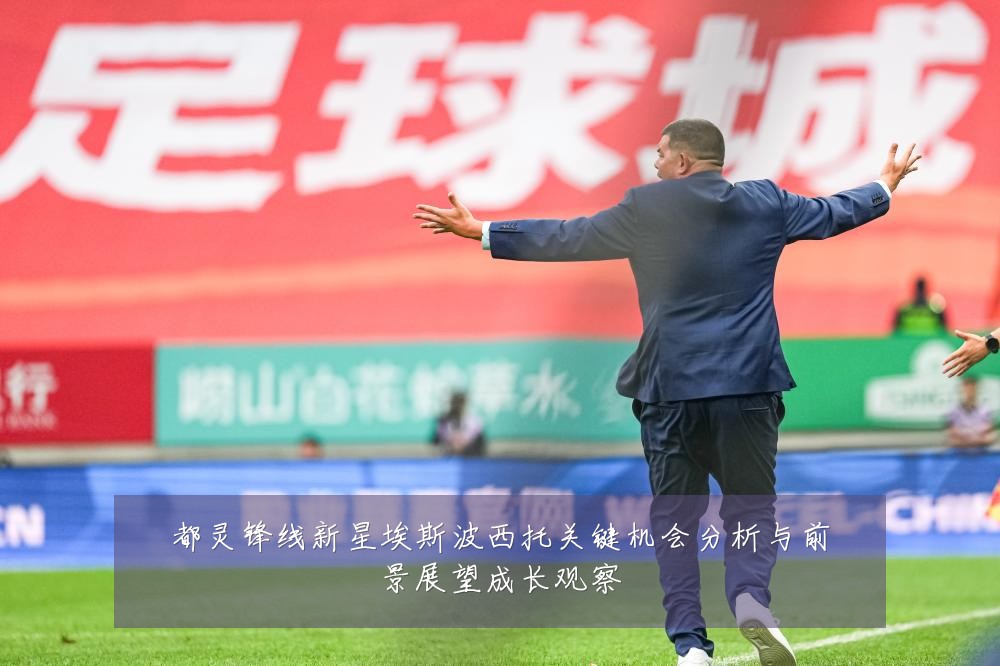 都灵锋线新星埃斯波西托关键机会分析与前景展望成长观察
