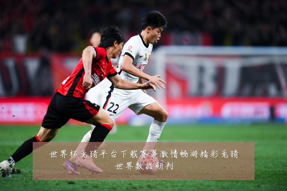 世界杯竞猜平台下载赛事激情畅游精彩竞猜世界数据研判