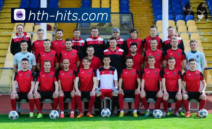 华体会平台展示图