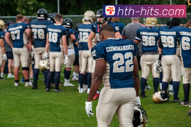 华体会官网全站App